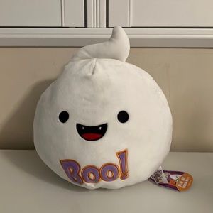 Squishmallow (Flip-a-Mallows) Paige & Grace.